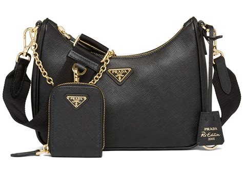 prada handtaschen